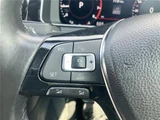 2018 Volkswagen Golf Variant TSI Sedan for sale, Japanese used car export - photo 13 of 19 | GULJI TRADERS