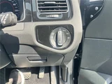 2018 Volkswagen Golf Variant TSI Sedan for sale, Japanese used car export - photo 14 of 19 | GULJI TRADERS