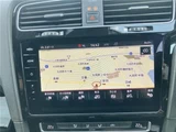 2018 Volkswagen Golf Variant TSI Sedan for sale, Japanese used car export - photo 15 of 19 | GULJI TRADERS