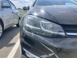 2018 Volkswagen Golf Variant TSI Sedan for sale, Japanese used car export - photo 16 of 19 | GULJI TRADERS
