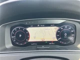 2018 Volkswagen Golf Variant TSI Sedan for sale, Japanese used car export - photo 19 of 19 | GULJI TRADERS