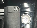2018 Volkswagen Golf Variant TSI R-Line RHD Sedan for sale, Japanese used car export - photo 6 of 20 | GULJI TRADERS