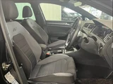2018 Volkswagen Golf Variant TSI R-Line RHD Sedan for sale, Japanese used car export - photo 7 of 20 | GULJI TRADERS