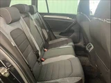 2018 Volkswagen Golf Variant TSI R-Line RHD Sedan for sale, Japanese used car export - photo 8 of 20 | GULJI TRADERS
