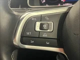 2018 Volkswagen Golf Variant TSI R-Line RHD Sedan for sale, Japanese used car export - photo 9 of 20 | GULJI TRADERS