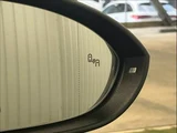2018 Volkswagen Golf Variant TSI R-Line RHD Sedan for sale, Japanese used car export - photo 12 of 20 | GULJI TRADERS