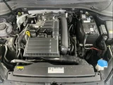 2018 Volkswagen Golf Variant TSI R-Line RHD Sedan for sale, Japanese used car export - photo 13 of 20 | GULJI TRADERS