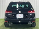 2018 Volkswagen Golf Variant TSI R-Line RHD Sedan for sale, Japanese used car export - photo 16 of 20 | GULJI TRADERS
