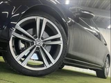 2018 Volkswagen Golf Variant TSI R-Line RHD Sedan for sale, Japanese used car export - photo 19 of 20 | GULJI TRADERS