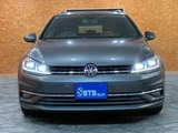 2018 Volkswagen Golf Variant Sedan for sale, Japanese used car export - photo 4 of 53 | GULJI TRADERS
