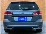 2018 Volkswagen Golf Variant Sedan for sale, Japanese used car export - photo 5 of 53 | GULJI TRADERS