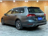 2018 Volkswagen Golf Variant Sedan for sale, Japanese used car export - photo 8 of 53 | GULJI TRADERS