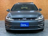 2018 Volkswagen Golf Variant Sedan for sale, Japanese used car export - photo 10 of 53 | GULJI TRADERS