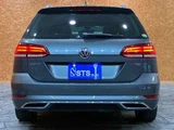2018 Volkswagen Golf Variant Sedan for sale, Japanese used car export - photo 11 of 53 | GULJI TRADERS