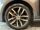 2018 Volkswagen Golf Variant Sedan for sale, Japanese used car export - photo 12 of 53 | GULJI TRADERS