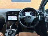 2018 Volkswagen Golf Variant Sedan for sale, Japanese used car export - photo 17 of 53 | GULJI TRADERS