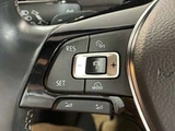 2018 Volkswagen Golf Variant Sedan for sale, Japanese used car export - photo 18 of 53 | GULJI TRADERS