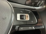 2018 Volkswagen Golf Variant Sedan for sale, Japanese used car export - photo 19 of 53 | GULJI TRADERS