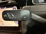 2018 Volkswagen Golf Variant Sedan for sale, Japanese used car export - photo 20 of 53 | GULJI TRADERS