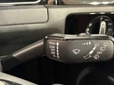 2018 Volkswagen Golf Variant Sedan for sale, Japanese used car export - photo 21 of 53 | GULJI TRADERS