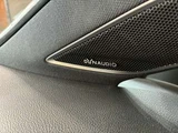 2018 Volkswagen Golf Variant Sedan for sale, Japanese used car export - photo 22 of 53 | GULJI TRADERS
