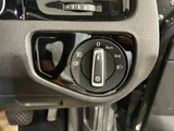 2018 Volkswagen Golf Variant Sedan for sale, Japanese used car export - photo 23 of 53 | GULJI TRADERS