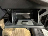 2018 Volkswagen Golf Variant Sedan for sale, Japanese used car export - photo 24 of 53 | GULJI TRADERS