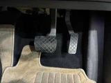 2018 Volkswagen Golf Variant Sedan for sale, Japanese used car export - photo 25 of 53 | GULJI TRADERS