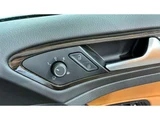 2018 Volkswagen Golf Variant Sedan for sale, Japanese used car export - photo 26 of 53 | GULJI TRADERS