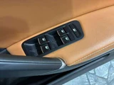 2018 Volkswagen Golf Variant Sedan for sale, Japanese used car export - photo 27 of 53 | GULJI TRADERS