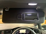 2018 Volkswagen Golf Variant Sedan for sale, Japanese used car export - photo 28 of 53 | GULJI TRADERS
