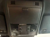 2018 Volkswagen Golf Variant Sedan for sale, Japanese used car export - photo 29 of 53 | GULJI TRADERS