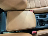 2018 Volkswagen Golf Variant Sedan for sale, Japanese used car export - photo 35 of 53 | GULJI TRADERS