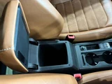 2018 Volkswagen Golf Variant Sedan for sale, Japanese used car export - photo 36 of 53 | GULJI TRADERS