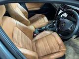 2018 Volkswagen Golf Variant Sedan for sale, Japanese used car export - photo 40 of 53 | GULJI TRADERS
