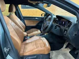 2018 Volkswagen Golf Variant Sedan for sale, Japanese used car export - photo 41 of 53 | GULJI TRADERS