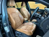 2018 Volkswagen Golf Variant Sedan for sale, Japanese used car export - photo 42 of 53 | GULJI TRADERS