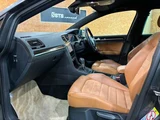 2018 Volkswagen Golf Variant Sedan for sale, Japanese used car export - photo 43 of 53 | GULJI TRADERS