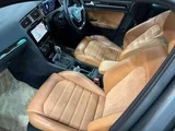 2018 Volkswagen Golf Variant Sedan for sale, Japanese used car export - photo 44 of 53 | GULJI TRADERS