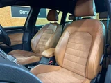 2018 Volkswagen Golf Variant Sedan for sale, Japanese used car export - photo 45 of 53 | GULJI TRADERS