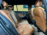 2018 Volkswagen Golf Variant Sedan for sale, Japanese used car export - photo 46 of 53 | GULJI TRADERS