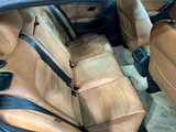 2018 Volkswagen Golf Variant Sedan for sale, Japanese used car export - photo 47 of 53 | GULJI TRADERS