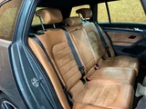 2018 Volkswagen Golf Variant Sedan for sale, Japanese used car export - photo 48 of 53 | GULJI TRADERS