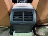 2018 Volkswagen Golf Variant Sedan for sale, Japanese used car export - photo 49 of 53 | GULJI TRADERS