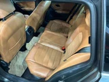 2018 Volkswagen Golf Variant Sedan for sale, Japanese used car export - photo 50 of 53 | GULJI TRADERS