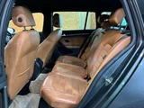 2018 Volkswagen Golf Variant Sedan for sale, Japanese used car export - photo 51 of 53 | GULJI TRADERS