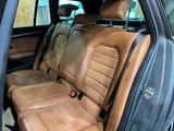 2018 Volkswagen Golf Variant Sedan for sale, Japanese used car export - photo 52 of 53 | GULJI TRADERS