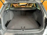 2018 Volkswagen Golf Variant Sedan for sale, Japanese used car export - photo 53 of 53 | GULJI TRADERS