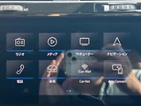 2018 Volkswagen Golf Variant Sedan for sale, Japanese used car export - photo 6 of 24 | GULJI TRADERS