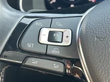 2018 Volkswagen Golf Variant Sedan for sale, Japanese used car export - photo 10 of 24 | GULJI TRADERS